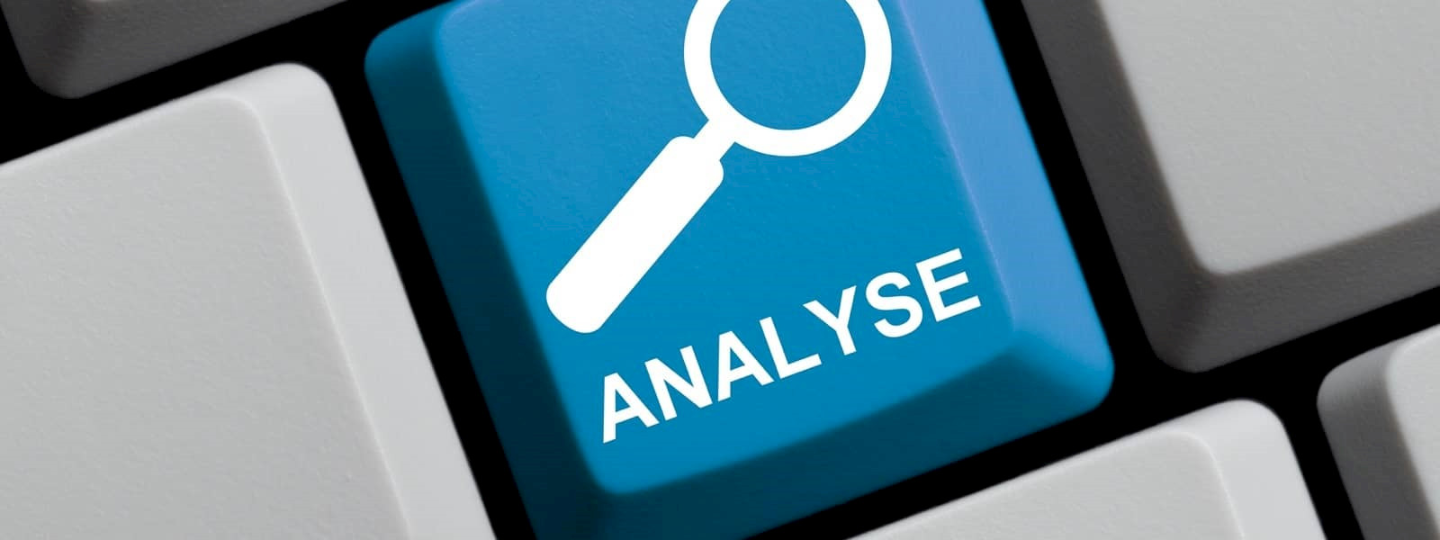 Preisanalyse-Factoringkosten